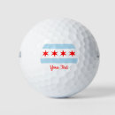 Search for usa golf balls United states