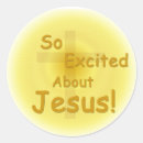 Recherche de excitation autocollants Pour enfants