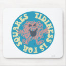 Search for historical electronics Mr men show