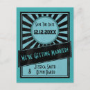 Search for save the date surprise party postcards Birthday