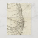 Recherche de geographique cartes postales Gravé