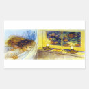 Search for victorian postcard stickers Vintage