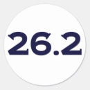 Search for running race stickers Jogging