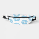 Recherche de lèvres sacs Maquillage