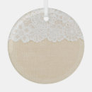 Search for lace ornaments Background