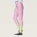 Search for japanese inspired clothing For her