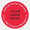 Search for cool stickers Thank you