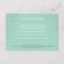 Search for anniversary reception invitations Modern