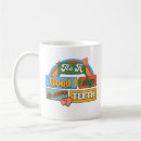 Search for dentist designs mugs Dentistry