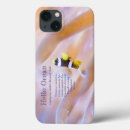 Search for anemone iphone cases Ocean