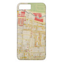 Search for atlas iphone cases Col