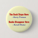 Search for spend buttons Republican