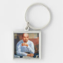 Search for symbolist keychains Male