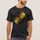 Search for voyager golden record tshirts Astronomy