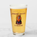 Search for cool lion mugs Funny