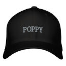 Search for poppi hats Grandfather