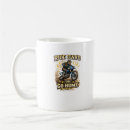 Search for racing sayings mugs Motocross