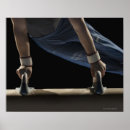 Search for pommel posters Strength