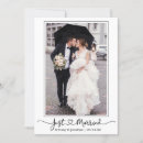 Search for got bride We got married