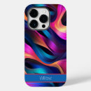 Search for metal wave iphone cases Metallic