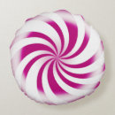 Search for peppermint candy pillows Sweet