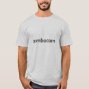 Search for tests tshirts For him
