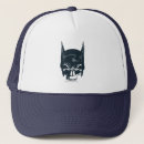Recherche de skull casquettes Chauves souris