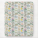 Search for garden mousepads Herbs