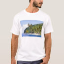 Search for caribbean clothing St lucia