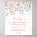 Recherche de hortensias posters Pour elle
