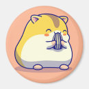 Recherche de molle magnets Mignon