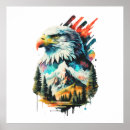 Recherche de nous aigle art Liberté