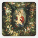 Search for rubens stickers 1577 1640