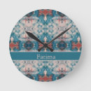 Recherche de personnalisables horloges Pour elle
