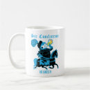 Search for pi jokes mugs Iflscience