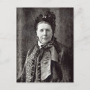 Recherche de militant cartes postales Droits