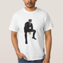 Search for harleys tshirts Bikers