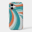 Search for orange iphone 7 plus cases Stylish