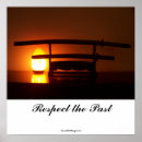 Search for katana sword posters Ninja