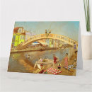 Search for ponte cards Vintage