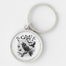 Search for f c keychains Bird