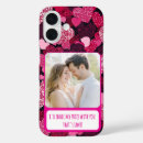 Search for fries iphone cases Valentine