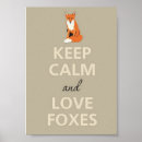Search for calm love posters Keep