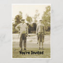 Search for funny retirement humour invitations Work