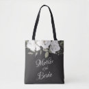 Recherche de wedding planner sacs Mère de la mariée