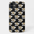 Search for fly patterns iphone cases Cute