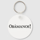 Search for hispanic accessories Liberal
