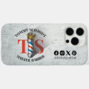 Search for hairdresser iphone cases Vintage