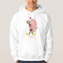 Search for octopus hoodies Funny