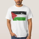 Search for free tshirts palestinian flag